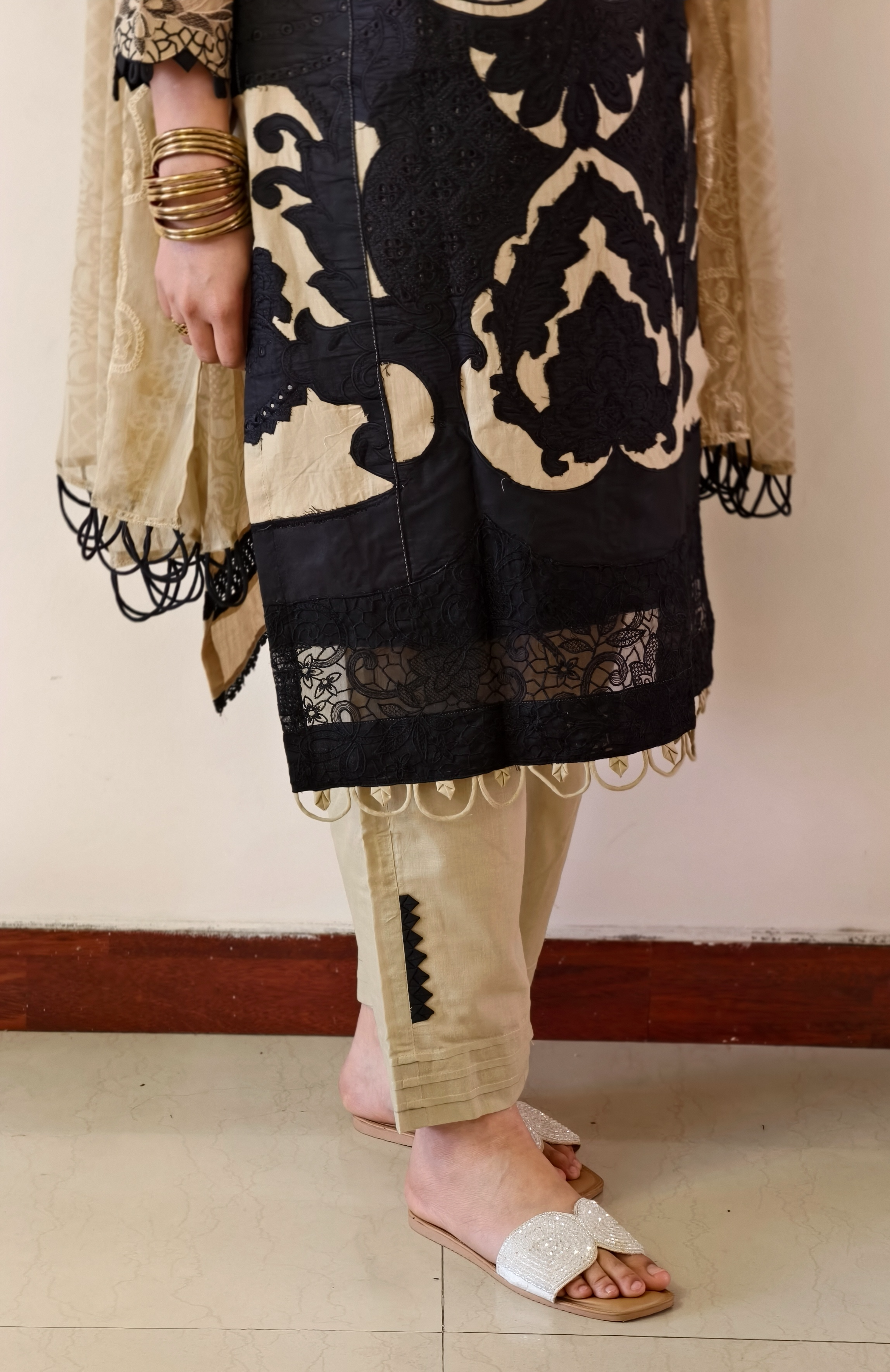 sachin and babi light blue dress Pakistani Black Dresses: Timeless Elegance for Every Occasion