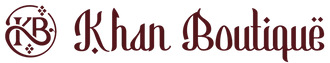 Khanboutique