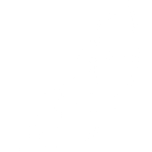 Feather-Soft Comfort