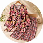 2-Piece Dress