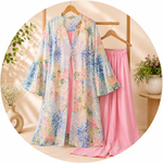 Shop All